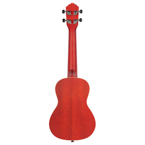 RUFIRE Konzert Ukulele