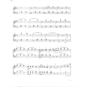 Alles Walzer | Die schönsten Walzer von Johann Strauss und C