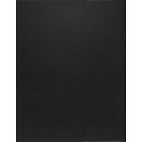 Oratorium in festum nativitatis Christi