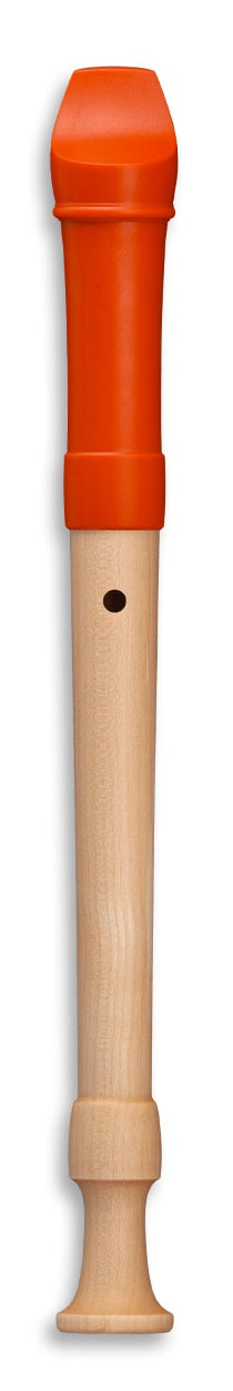 Fipple DIGI 17214 Sopran