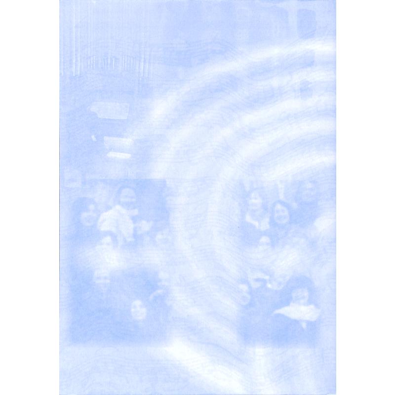 In dunkler Nacht - 6 Weihnachtslieder