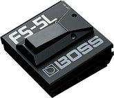 FS 5L  Foot Switch