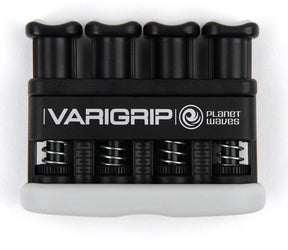 PWVG01 Varigrip Fingertrainer