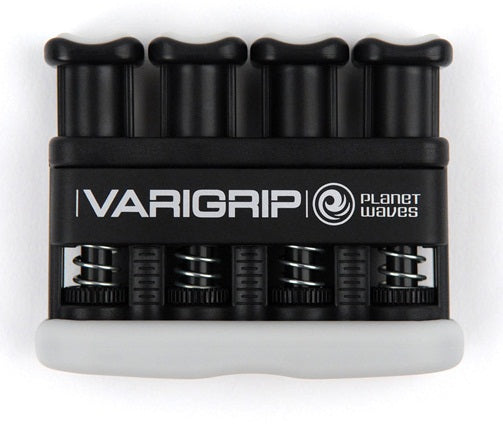 PWVG01 Varigrip Fingertrainer