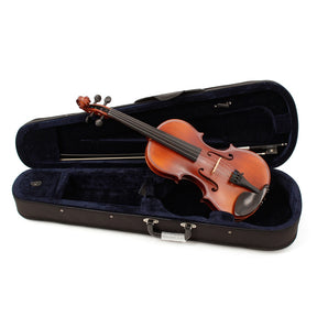 AS-170-V1/4 Set Violine