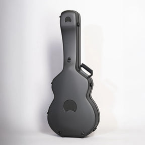 M-31 CP NATURAL