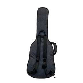 Gigbag E-Gitarre DAVOS