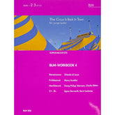 BLM Workbook 4