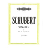 Sonaten 1