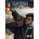 Selections from Harry Potter complete film series | Harry Po