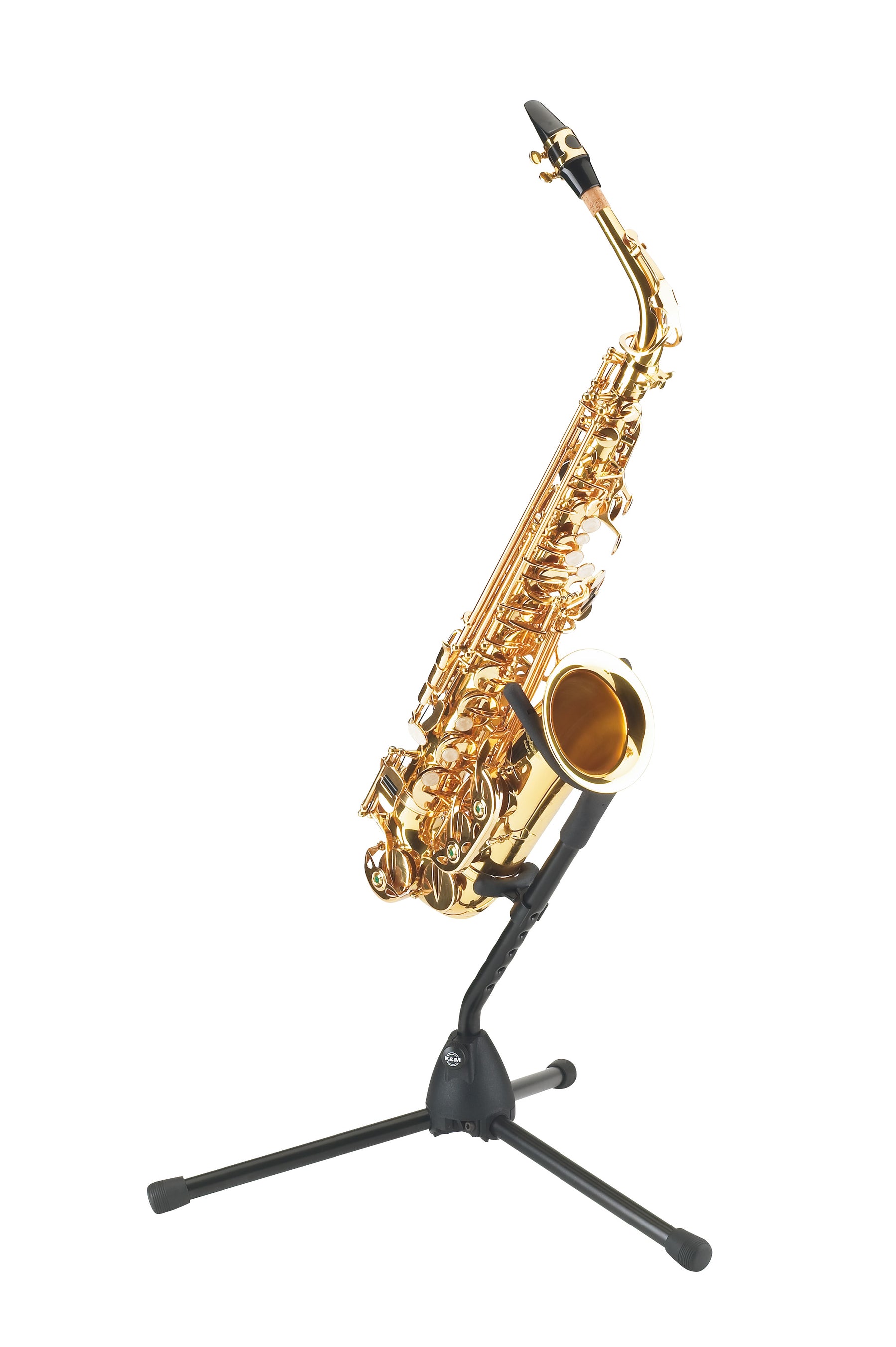 14300 Saxophonständer