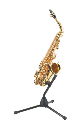 14300 Saxophonständer