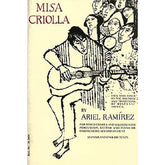 Misa criolla