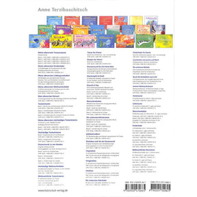 Die schönsten Meisterwerke 2