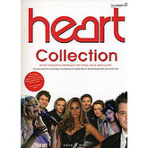 Heart collection