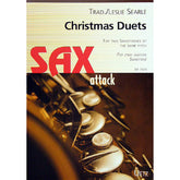 Christmas duets
