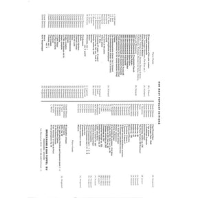 Children's corner (Suite)