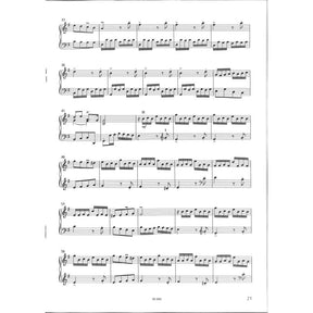 Die Orgelmaus - ein unterhaltsames