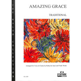 Amazing grace