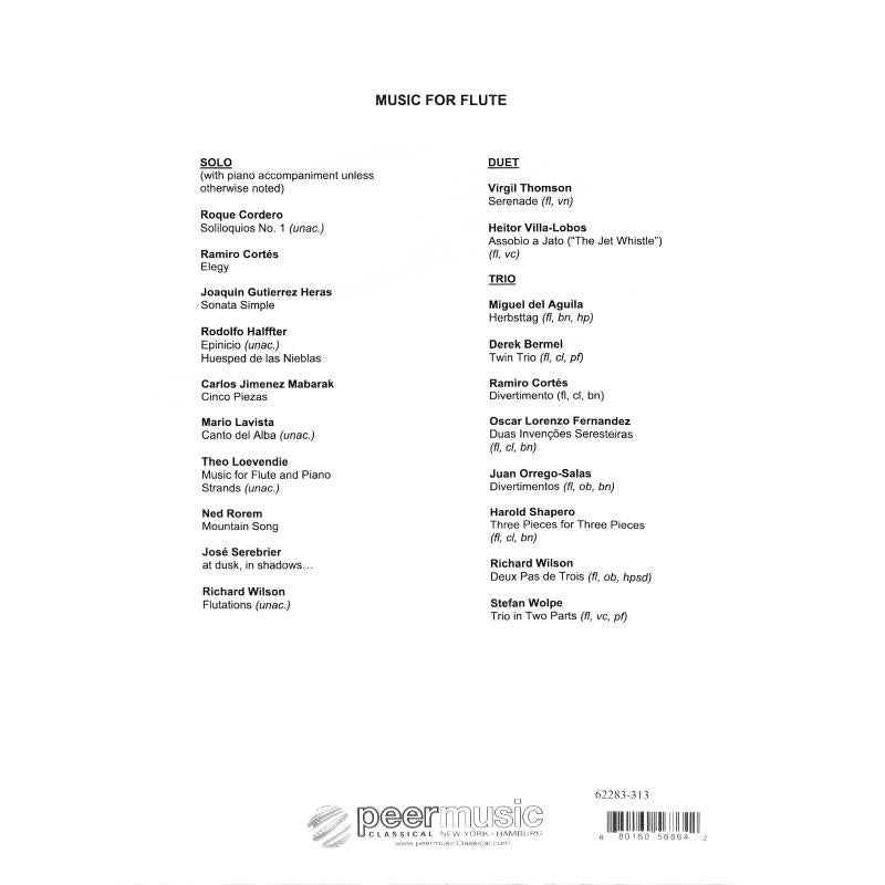 Danza de las bailarinas de degas