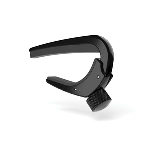 PW-CP-02 Capo Pro