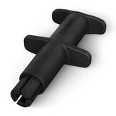 PW-BPP-01 Bridgepin Puller