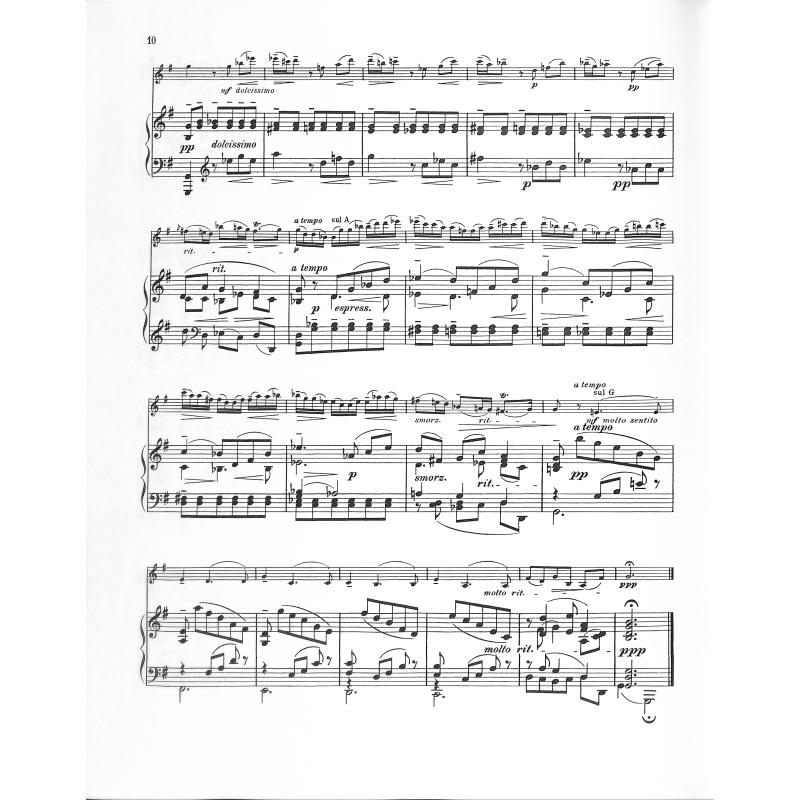 Concerto G-Dur RV 298