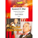 Konzert C-Dur