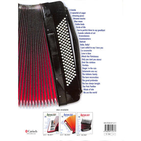 Anthology 1 - 30 all time favorites