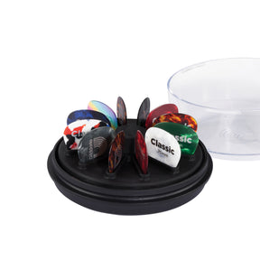 Pick Holder 360