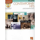 Contemporary hits