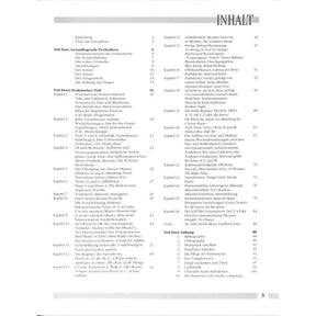 Die Jazz Methode für Saxophon 1