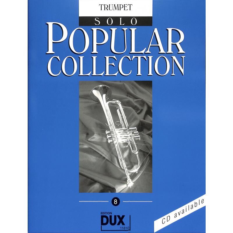 Popular Collection 8