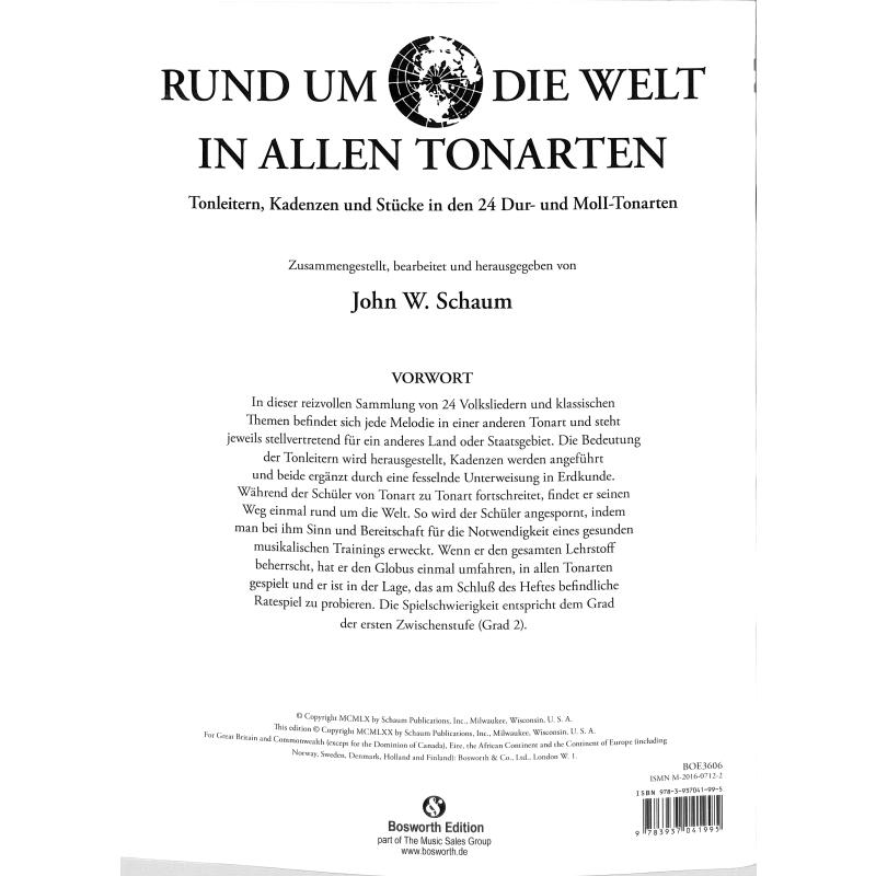 Peter + der Wolf op 67