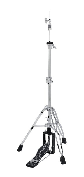 3500 High-Hat Stand 3-LEG