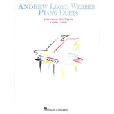 Piano Duets 1