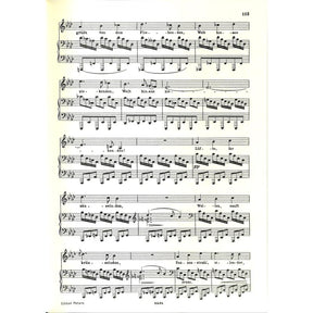 Lieder 1