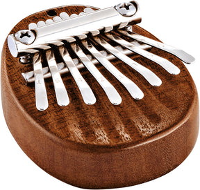 Kalimba MINI C-Dur