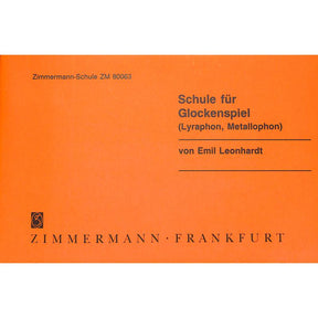 Glockenspielschule