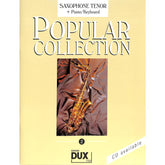 Popular Collection 2