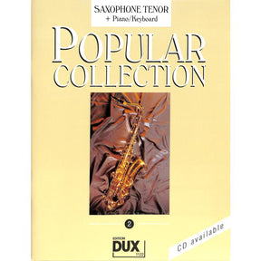 Popular Collection 2