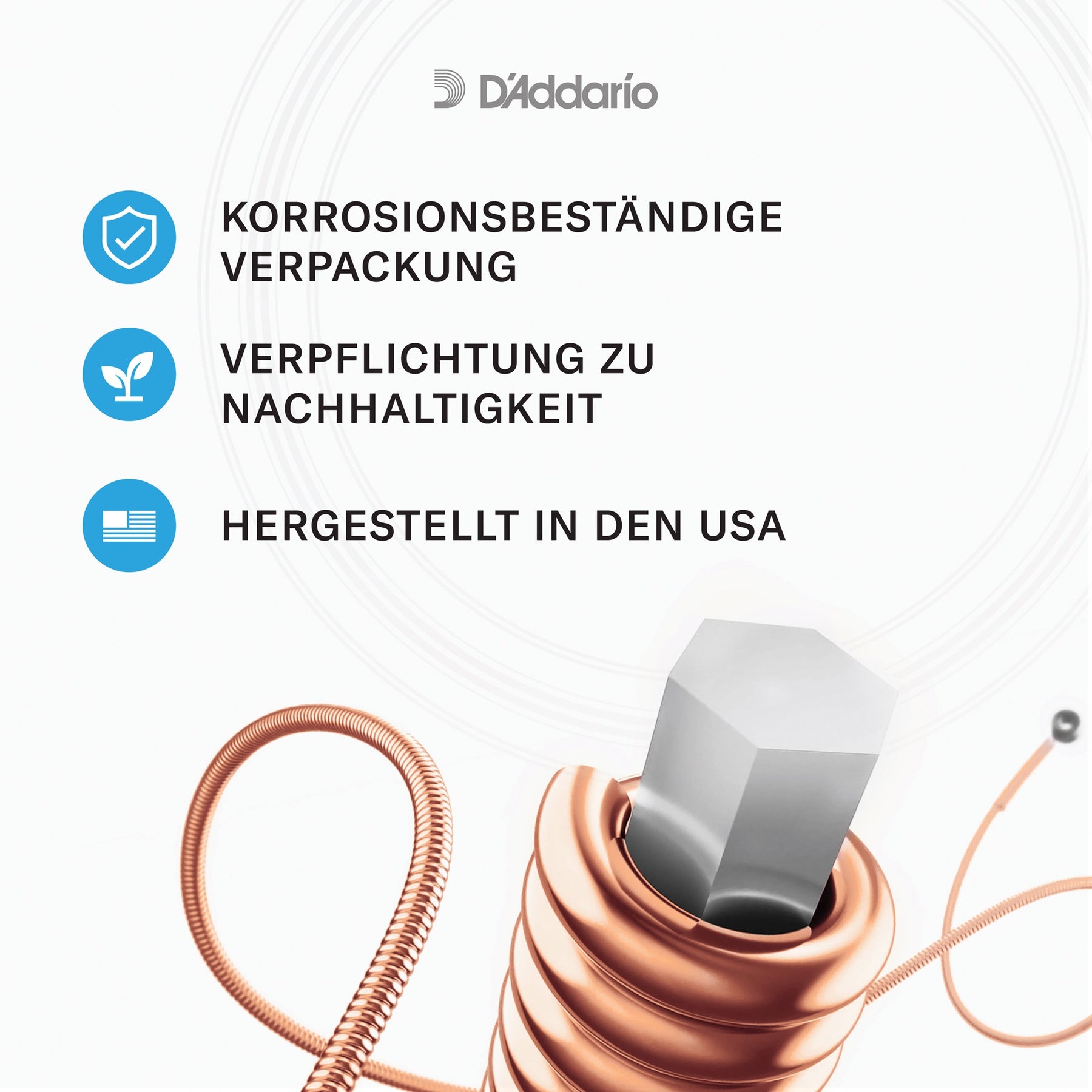 EJ10 80/20 Bronze 10-47