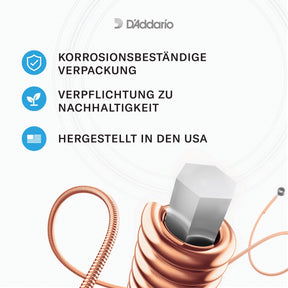 EJ10 80/20 Bronze 10-47