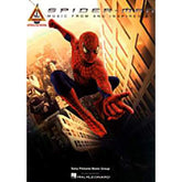 Spider man