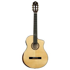 Billy Watman Signature
