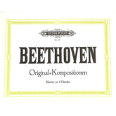 Originalkompositionen