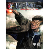 Selections from Harry Potter complete film series | Harry Po