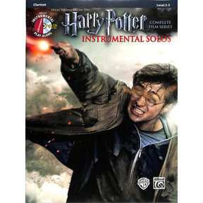 Selections from Harry Potter complete film series | Harry Po