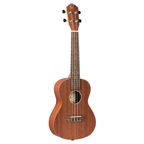 RFU11S Konzert Ukulele