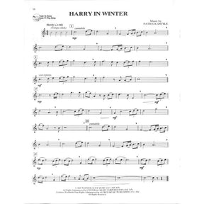 Selections from Harry Potter complete film series | Harry Po